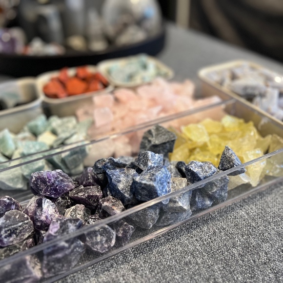 Meet your Posher, Marzena - Picture 1 of 1